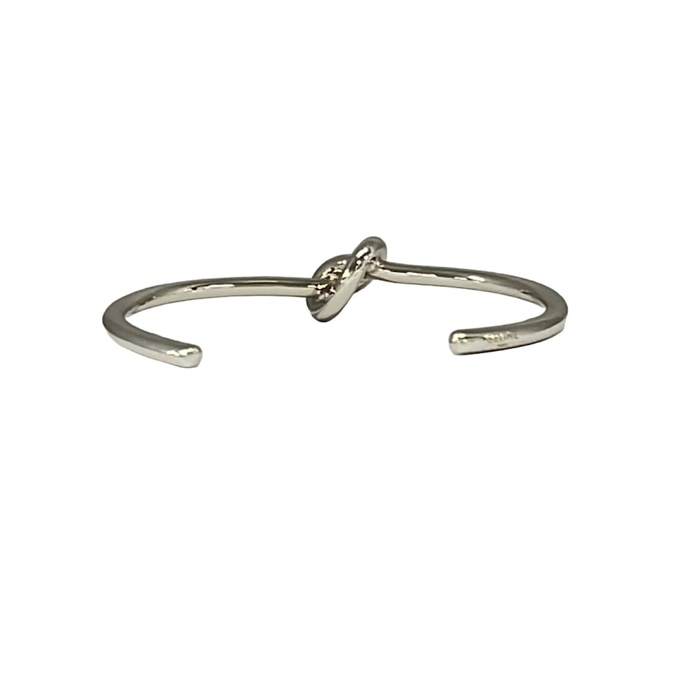 Celine Bangle - Picture 3 of 6